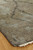 Western Whispers Ridge Rug - 8 x 10