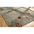 Western Whispers Ridge Rug - 2 x 3