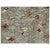Western Whispers Ridge Rug - 2 x 3