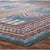 Prairie Skyline Sunset Rug - 8 x 10