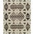 Night Sky Plains Rug - 9 x 12