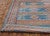 Prairie Skyline Sunset Rug - 3 x 10 - OUT OF STOCK UNTIL 06/05/2025