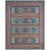 Prairie Skyline Sunset Rug - 3 x 5 - OUT OF STOCK UNTIL 06/13/2025
