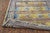 Gold Rush Trails Rug - 4 x 6