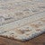 Lonesome Denim Sunset Rug - 3 x 5