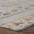 Lonesome Denim Sunset Rug - 9 x 12