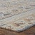 Lonesome Denim Sunset Rug - 10 x 14