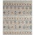 Lonesome Denim Sunset Rug - 10 x 14