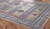 Slate Skyline Western Rug - 8 x 10