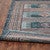Turquoise Trails Rugs - 4 x 6