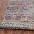 Lone Star Fusion Rug - 8 Ft. Round