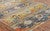 Sunset Rodeo Western Rug - 8 Ft. Round