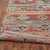 Lonesome Trail Rustic Rug - 2 x 3 - OVERSTOCK