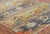 Sunset Rodeo Western Rug - 3 x 5
