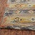 Sunset Rodeo Western Rug - 3 x 5