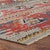Lonesome Trail Rustic Rug - 10 x 14