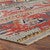 Lonesome Trail Rustic Rug - 8 Ft. Round