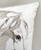 Dream Horse Pillow