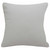 Winter Horse Pillow