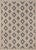 Desert Harmony Rug Collection