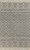 Prairie Dust Rug Collection