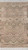 Dusty Trails Rug Collection