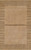 Aztec Prairie Rug Collection