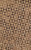 Sandstorm Triangles Rug Collection