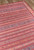 Old West Elegance Rug - 2 x 8