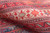 Old West Elegance Rug - 2 x 8