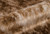 Brown Brindle Cowhide Rug