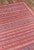 Old West Elegance Rug - 2 x 3
