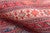 Old West Elegance Rug - 2 x 3