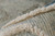 Frontier Fusion Blue Rug - 4 x 6