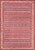 Old West Elegance Rug - 3 x 5