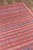 Old West Elegance Rug - 3 x 5