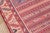 Old West Elegance Rug - 3 x 5