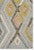 Frontier Fusion Multi Rug - 8 x 10