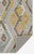 Frontier Fusion Multi Rug - 8 x 10