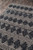Southwest Serenity Rug - 3 x 5