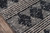 Southwest Serenity Rug - 2 x 8