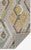 Frontier Fusion Multi Rug - 4 x 6