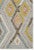 Frontier Fusion Multi Rug - 5 x 8