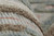 Frontier Fusion Multi Rug - 5 x 8