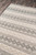 Frontier Ivory Rug - 9 x 12
