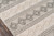 Frontier Ivory Rug - 9 x 12