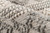 Frontier Ivory Rug - 9 x 12