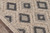 Desert Harmony Rug - 5 x 7