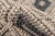 Desert Harmony Rug - 5 x 7