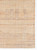 Saddle Stitched Western Rug - 9 x 12